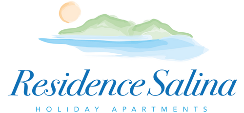 residencesalina